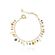 PU01030031DLPB R- 79,00